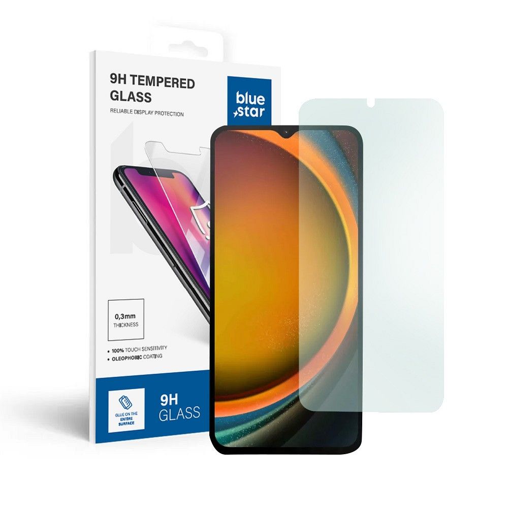 ochranné tvrdené sklo - SAMSUNG Galaxy Xcover 7
