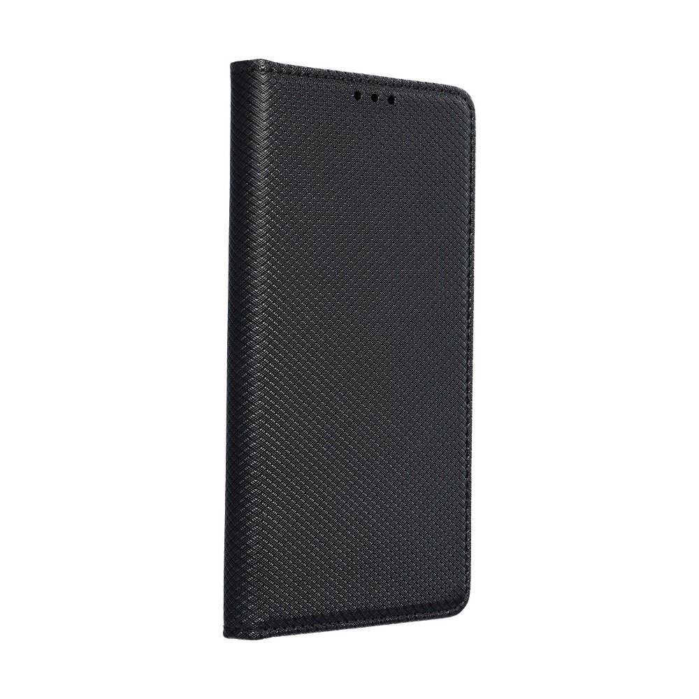 knižkový obal pre XIAOMI Mi 11 čierny