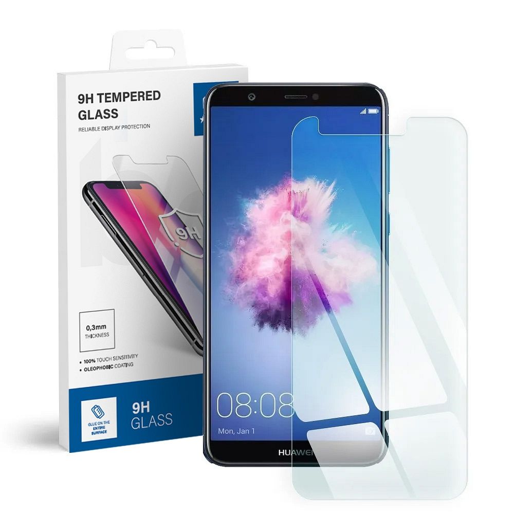 ochranné tvrdené sklo - SAMSUNG Galaxy Xcover 5