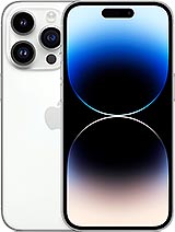 Ochranné obaly a kryty na iPhone 14 Pro