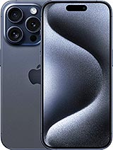 Ochranné obaly a kryty na iPhone 15 Pro