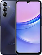 Ochranné obaly a kryty na Samsung A15 / A15 5G