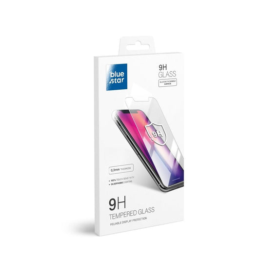 ochranné tvrdené sklo pre zadnú kamerues - iPhone 12 Pro Max 6,"7""